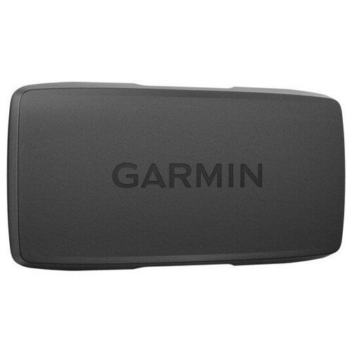 Защитная крышка для Garmin GPSmap 276Cx
