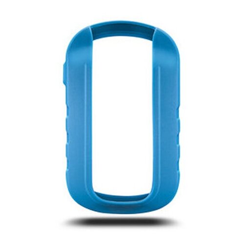 Чехол Garmin для eTrex Touch (синий)