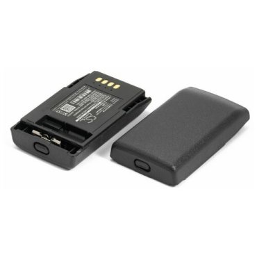 Аккумулятор для Motorola MTP850, MTP850 S (FTN6574A, FTN6574B)