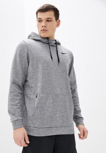 Худи Nike