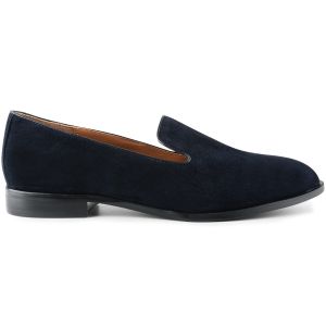 EN6035-04 dk.blue-20Z