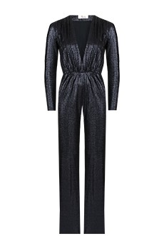 Комбинезон BLUMARINE