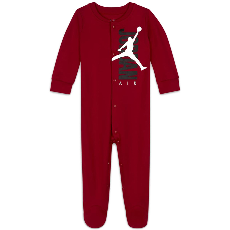 Другие товары Air Jordan