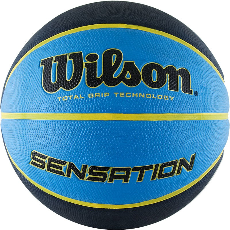 Другие товары Wilson