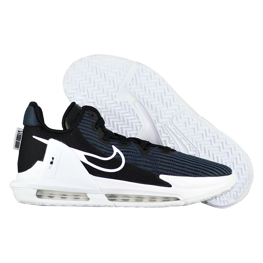 Другие товары Nike