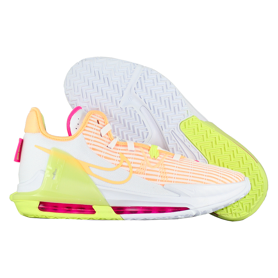 Другие товары Nike