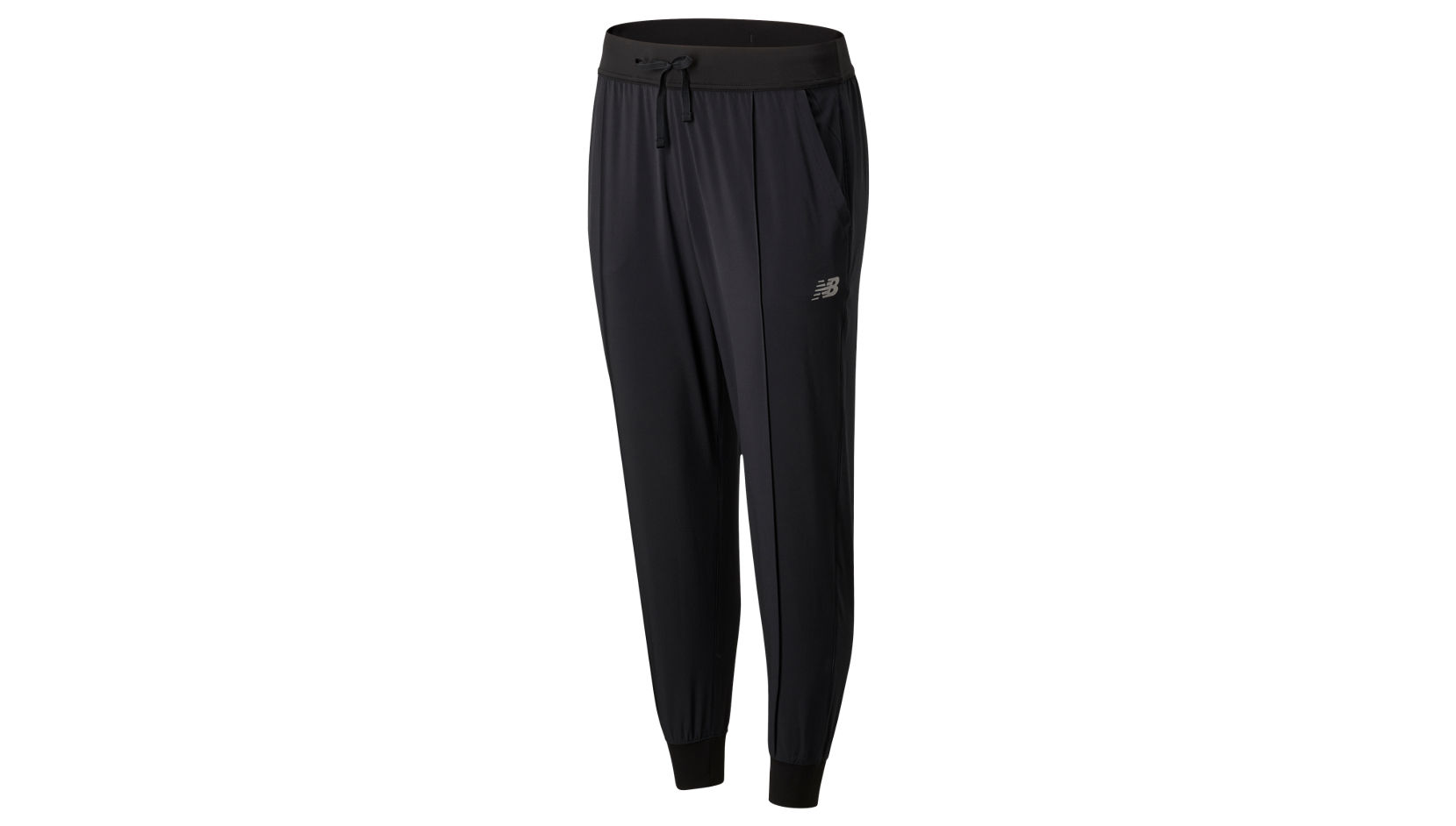 ACCELERATE PANT