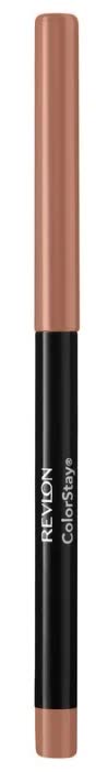 Карандаш для губ Revlon Colorstay Lip Liner Blush 24