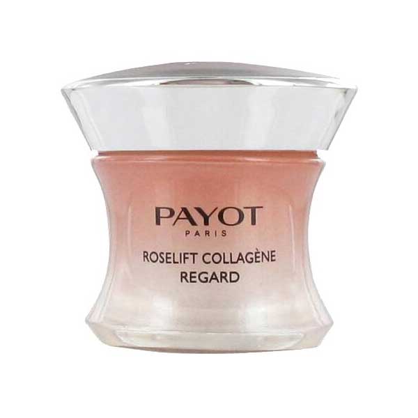 Крем для области вокруг глаз с пептидами Payot ROSELIFT COLLAGENE 15 мл