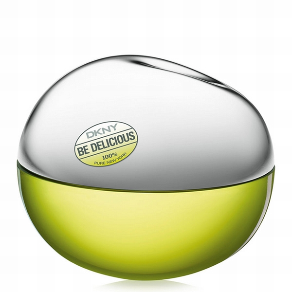 Парфюмерная вода Donna Karan Dkny