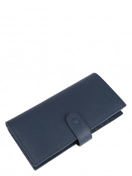 Визитница ELEGANZZA Z4595-4526