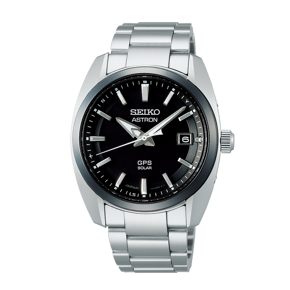 Наручные часы Seiko