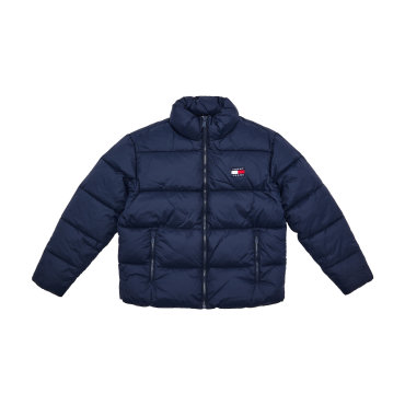 Куртка MODERN PUFFER JACKET