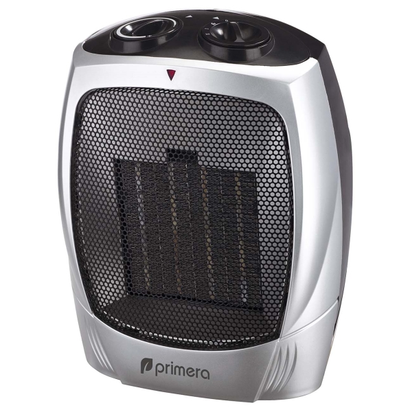 Primera CERAMIC T20 FHP-1820-FCT