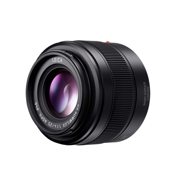 Panasonic H-XA025E