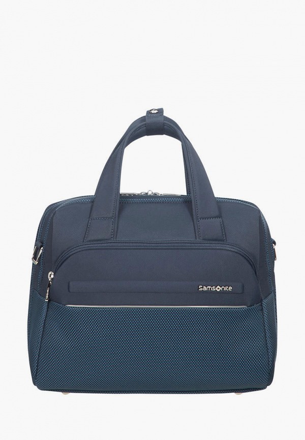 Бьюти-кейс Samsonite