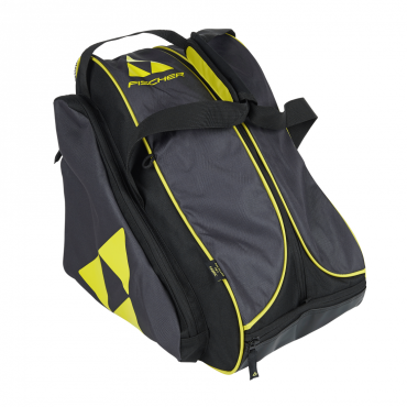 Сумка для ботинок SKIBOOTBAG ALPINE RACE