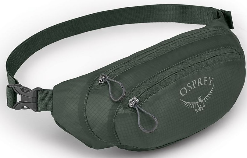 Сумка поясная UL Stuff Waist Pack