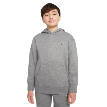 Другие товары Air Jordan