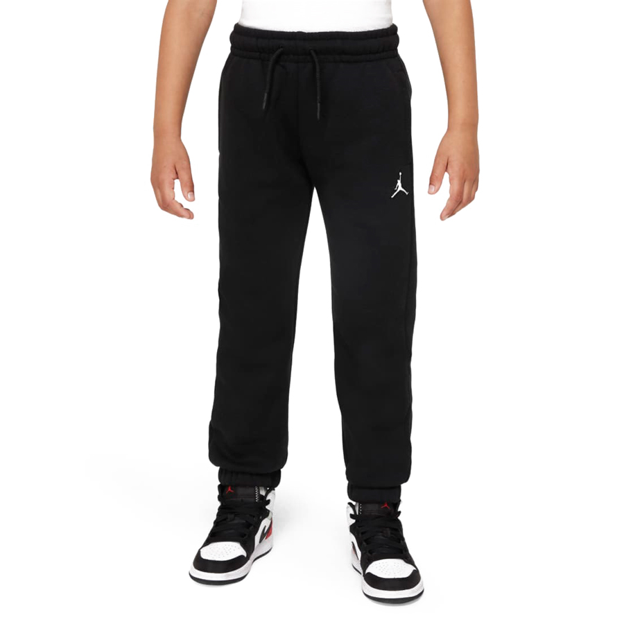 Другие товары Air Jordan