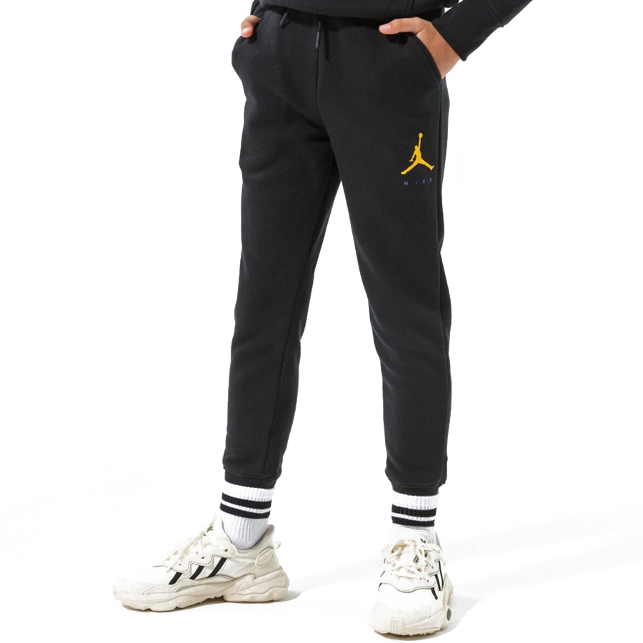 Другие товары Air Jordan