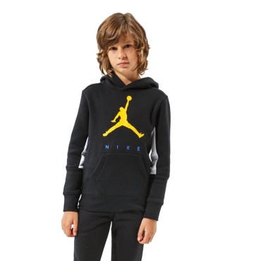 Другие товары Air Jordan