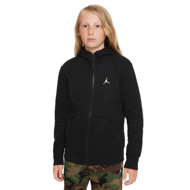 Другие товары Air Jordan