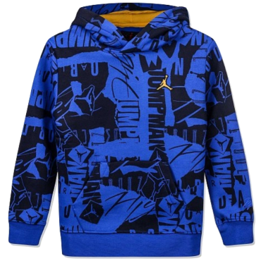 Другие товары Air Jordan