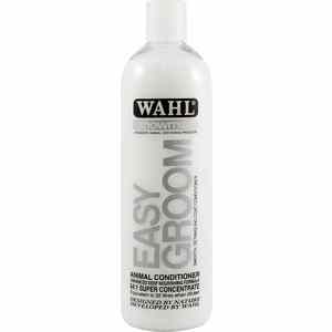 Кондиционер Moser Wahl Easy Groom для животных 500мл
