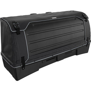 Грузовой бокс Thule BackSpace XT (9383)