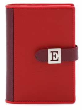 Обложка для документов ELEGANZZA Z118-778