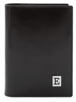 Обложка для документов ELEGANZZA Z5621-5489