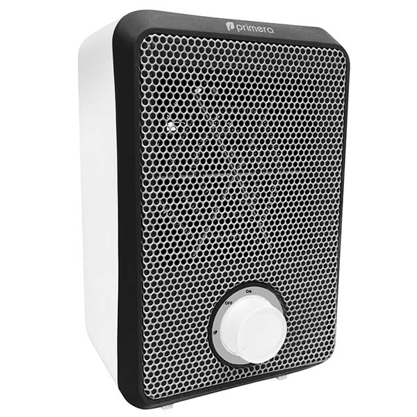 Primera KIDDY FHP-601-FWT