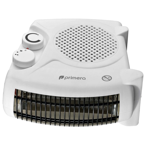 Primera FLIP II FHP-2040-FWT