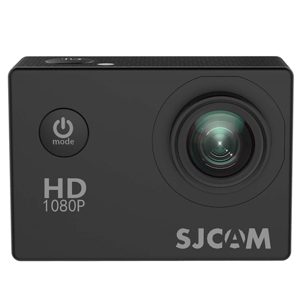 SJCAM SJ4000