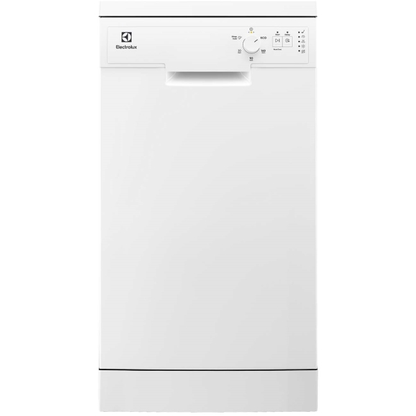 Electrolux SEA91310SW