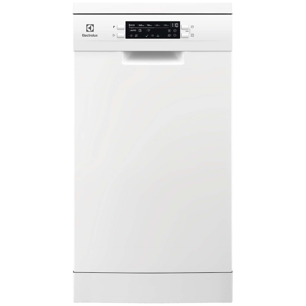 Electrolux SES94221SW