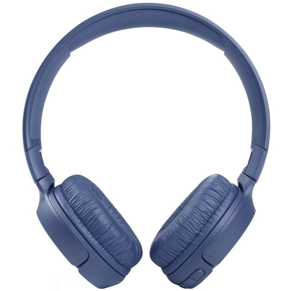 JBL TUNE 570BT Blue (JBLT570BTBLURU)