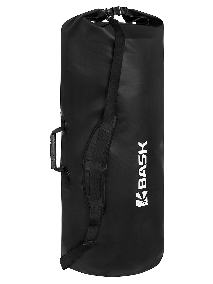 Гермомешок BASK