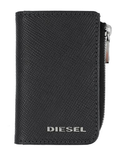 Брелок для ключей DIESEL