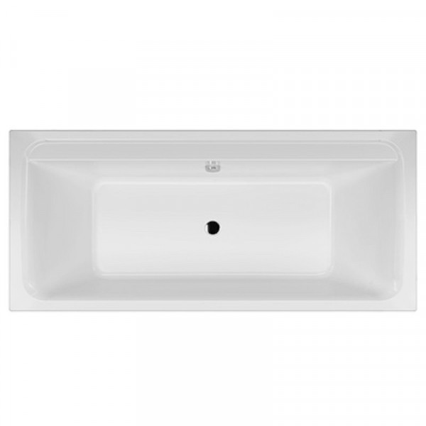 ванна акриловая am.pm inspire 2.0 180x80 w52a-180-080w-a
