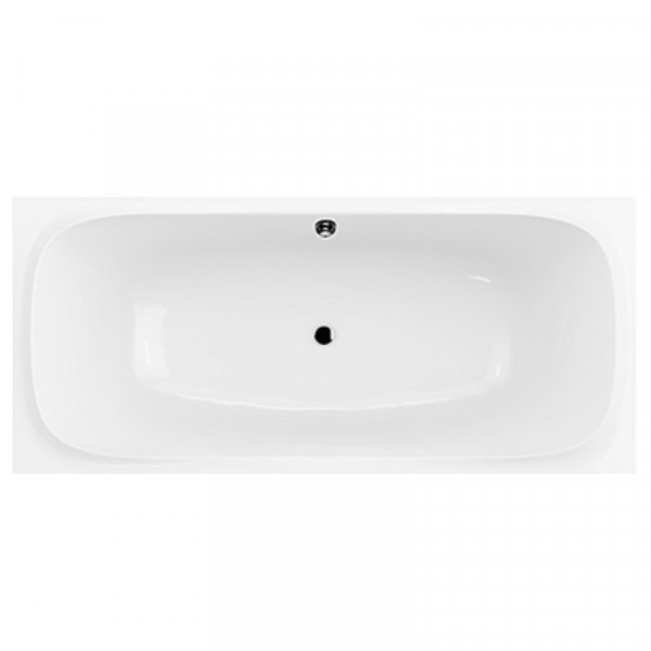 ванна акриловая am.pm sensation 180x80 w30a-180-080w-a