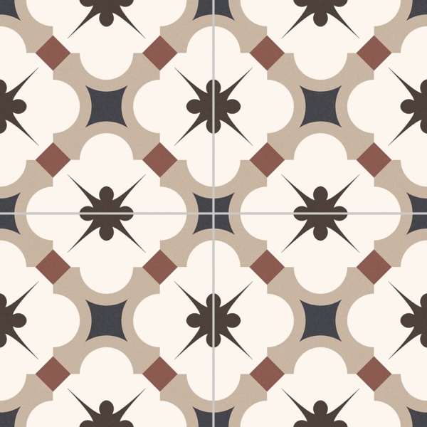 керамогранит grace beige бежевый 33,15x33,15 53668
