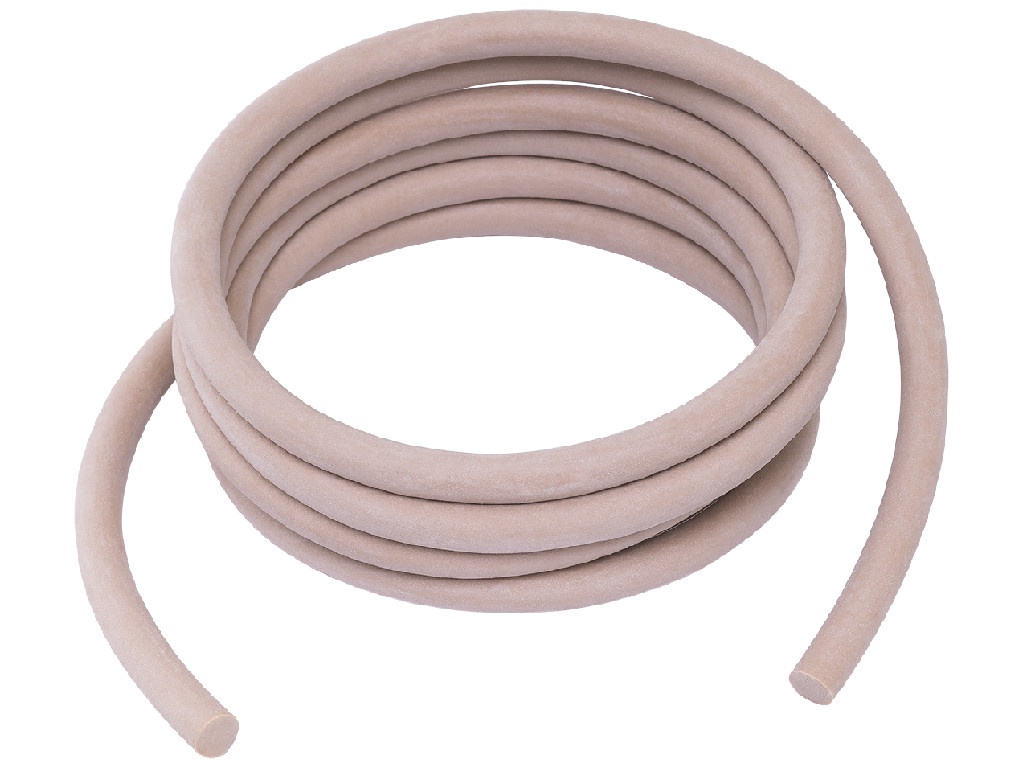 Эспандер Starfit 3.0m d-10mm УТ-00009210