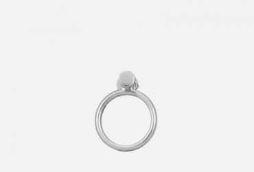 Серьга