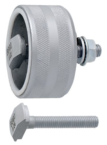 Инструмент UNIOR, для снятия каретки BB90, 1625/2BB90