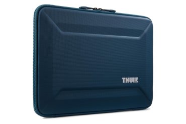 Чехол для ноутбука Thule Gauntlet 4 MacBook Pro Sleeve 16'', Blue, 3204524