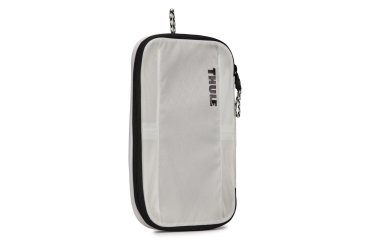 Чехол-органайзер для багажа Thule Packing Cube Small, 3 л, 3204606