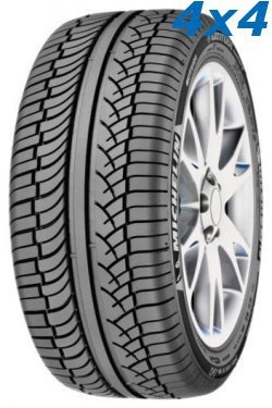 Автомобильные летние шины Michelin