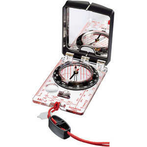 Компас SUUNTO MC-2 G MIRROR